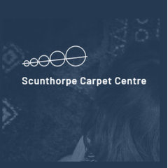 Scunthorpe Carpet Centre