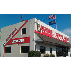 George J. Grove & Son Inc