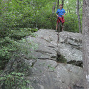 Jarrett Hudson's photo