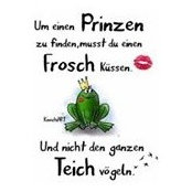 Foto von Bojana Kirchhoff