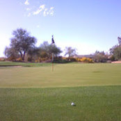 kathleen wolfersberger's photo