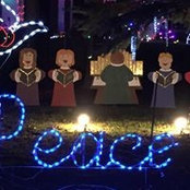Bridget DeLoge's photo