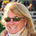 Jennifer Hanes
