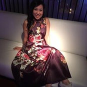 Kimberly Buhay's photo