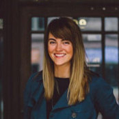 Amanda Kohler's photo