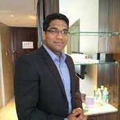 Sahil Jamnawale's photo