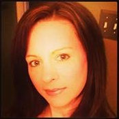 Patrice Lynn's photo