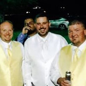 Cody Hudson's photo