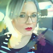 Kate Parrishさんの写真