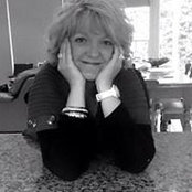 Melissa Ansonさんの写真