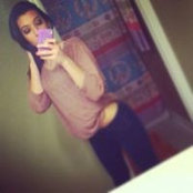 Hannah Patton's photo