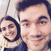 Matt Mfr's photo