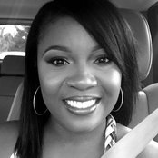 Foto de Shari-Ann Stewart
