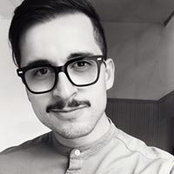 Vince Dominguez's photo