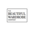 The Beautiful Wardrobe Company's profile photo
