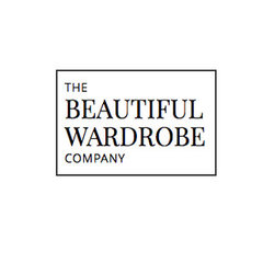 The Beautiful Wardrobe Company