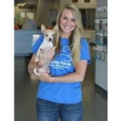 Kelsey Scrinopskie's photo