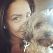 Michelle Hart's photo