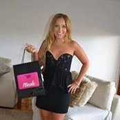 Nicole Doherty's photo