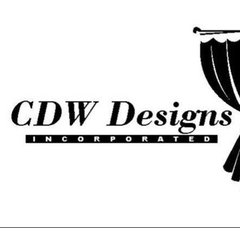 CDW Designs