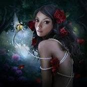 Warda Lardhy's photo