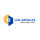 Los Angeles Furniture Care
