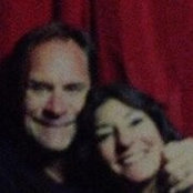 Foto di Bea Gil Berger