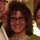 Connie Ross