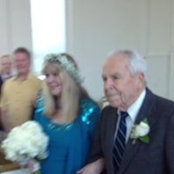 Alyce Hannington's photo
