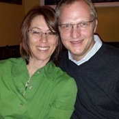 Angela Beutel Casey's photo