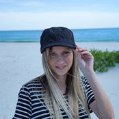 Sonja Smith's photo
