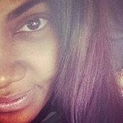 Misha Parham's photo