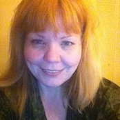 Annette Hensley's photo