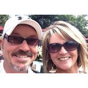 Tammy Schweitzer's photo