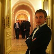Wladimir Perelmut's photo