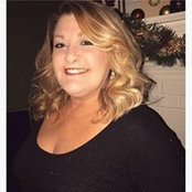Jennifer Pfeiffer Felty's photo