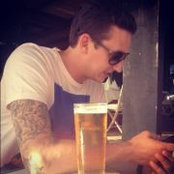 Rob Joness foto
