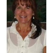 Paula Rutan's photo