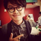 Jun Sugiura's photo