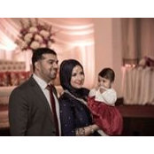 Umarah Zakaria's photo