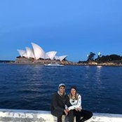 Amy Pulker's photo