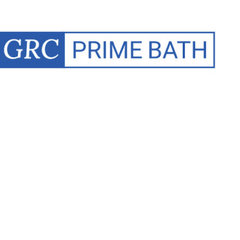 GRC Prime Bath