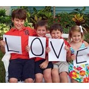 Mary Lou Kandel's photo