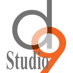 Studio D 9