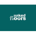 Naked Floors's profile photo
