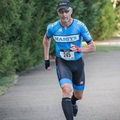 Foto von Dan Marion