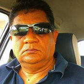 Anthony Pulikottils billede