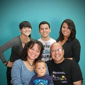Mayela de Navarro's photo