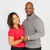 Marcus Bolton-Shannon's photo