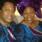 Desh Bagley's photo